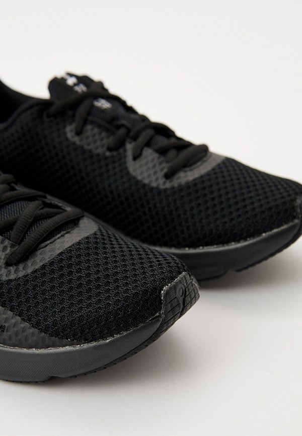 Under Armour Кроссовки - UA W CHARGED PURSUIT 3 - фото 2