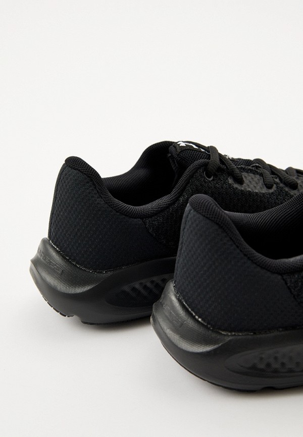 Under Armour Кроссовки - UA W CHARGED PURSUIT 3 - фото 4