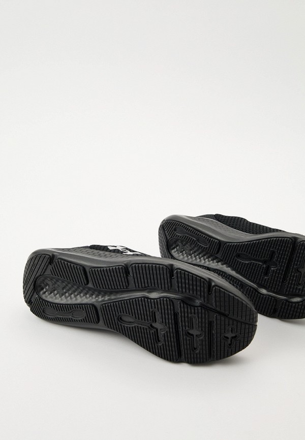 Under Armour Кроссовки - UA W CHARGED PURSUIT 3 - фото 5