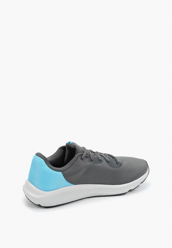 Under Armour Кроссовки - UA CHARGED PURSUIT 3 TECH - фото 3