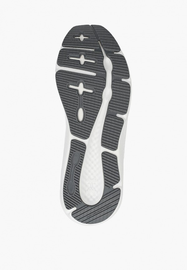 Under Armour Кроссовки - UA CHARGED PURSUIT 3 TECH - фото 5
