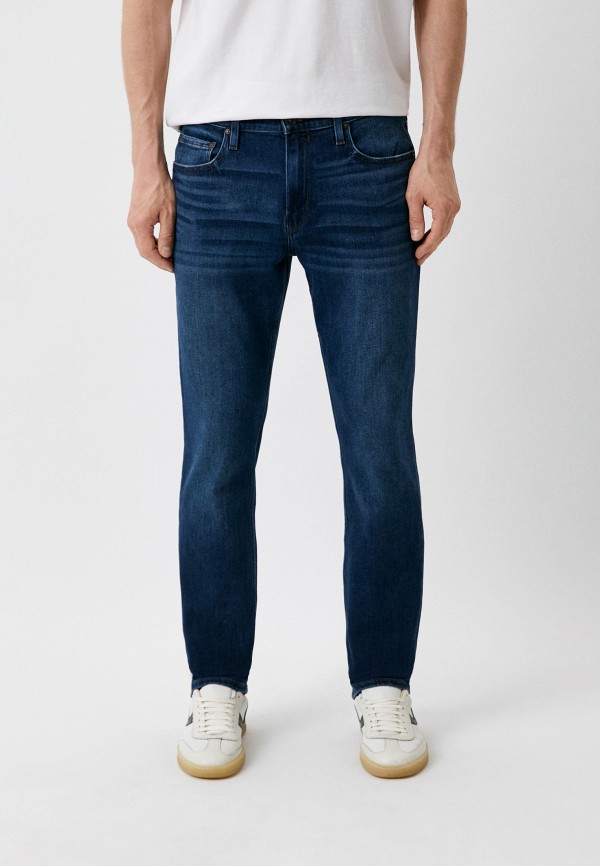 Paige Джинсы - NORMANDIE - фото 1