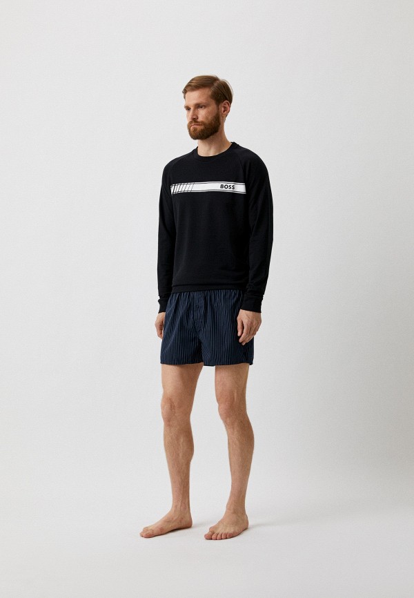 Boss Трусы 3 шт. - фото 3