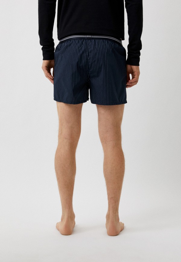 Boss Трусы 3 шт. - фото 4