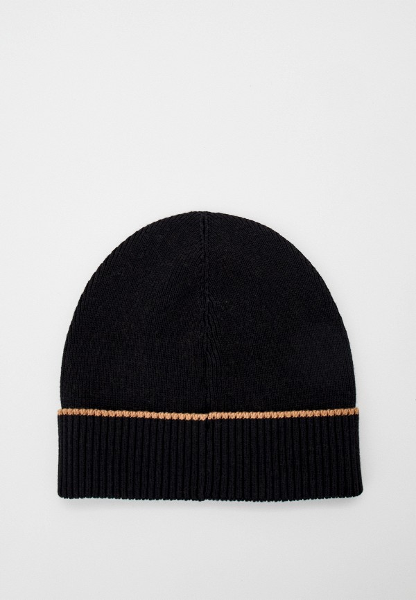 Boss Шапка и шарф - фото 2