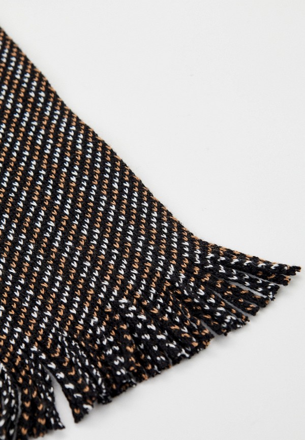 Boss Шапка и шарф - фото 5