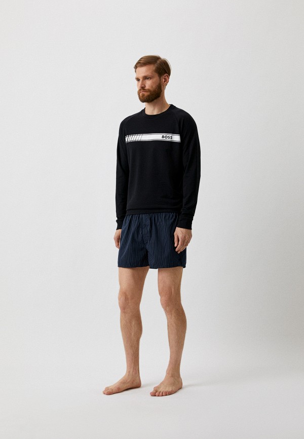 Boss Трусы 3 шт. - фото 3