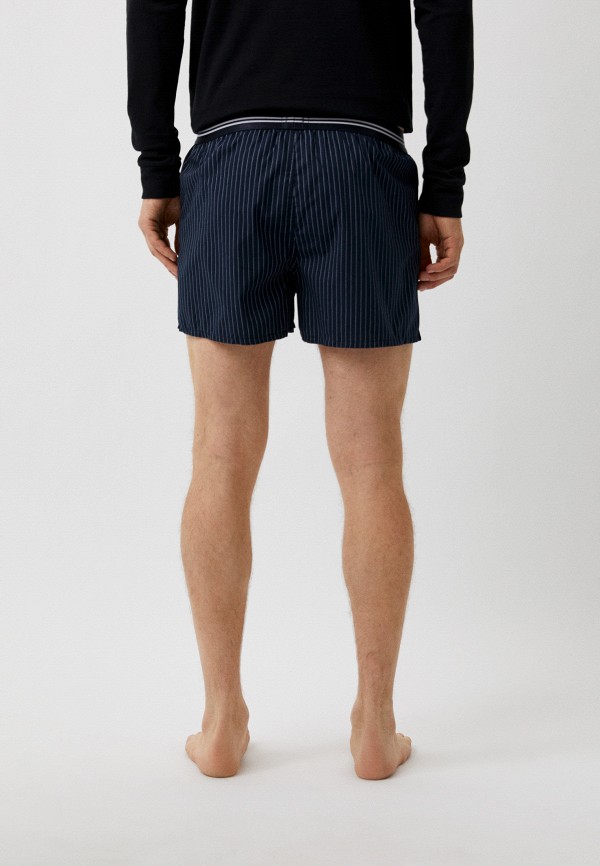 Boss Трусы 3 шт. - фото 4