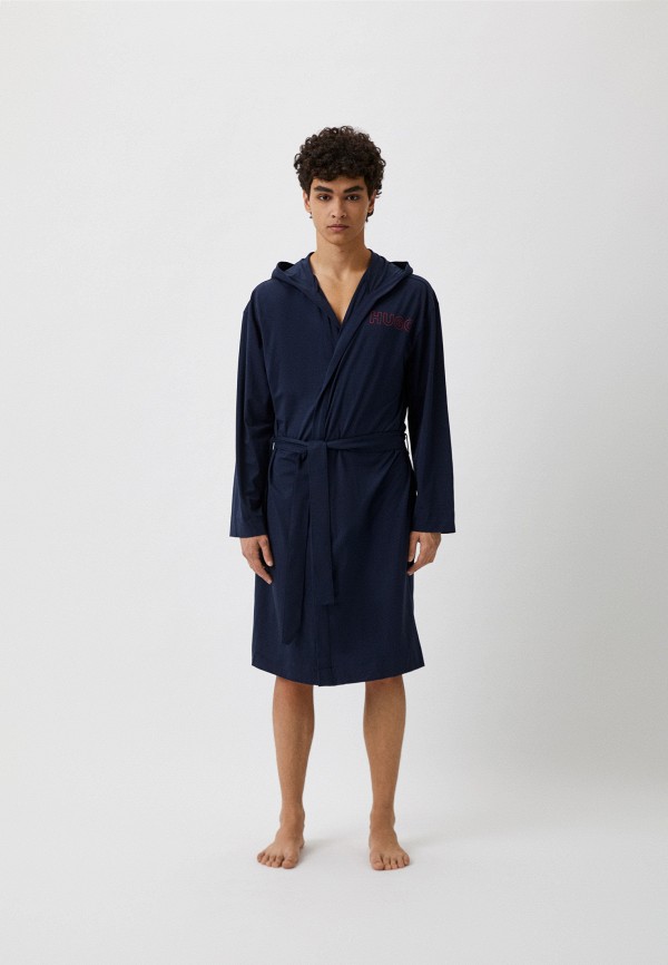 Hugo Халат домашний - фото 1