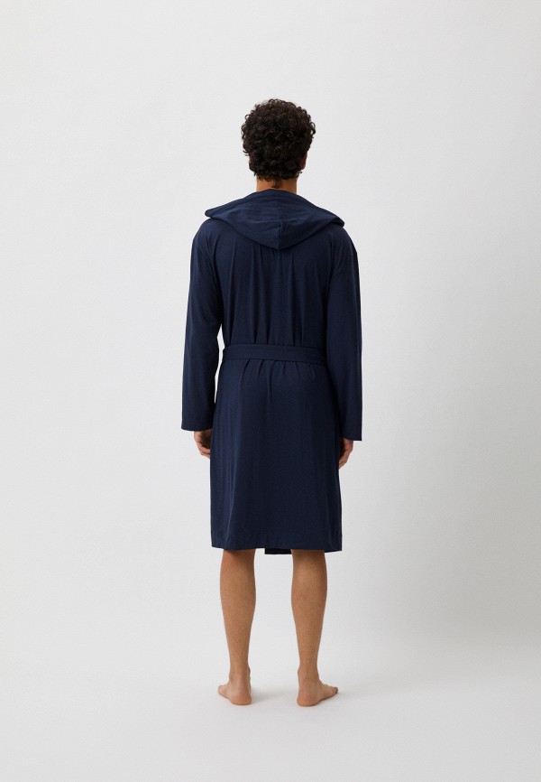 Hugo Халат домашний - фото 3