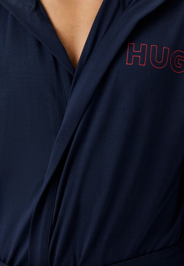 Hugo Халат домашний - фото 4