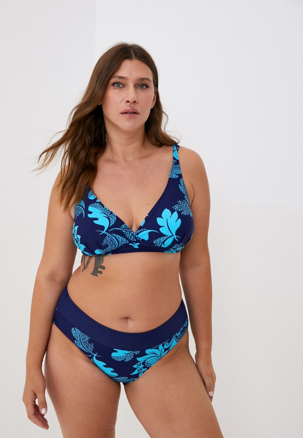 Sheikha Купальник - фото 1