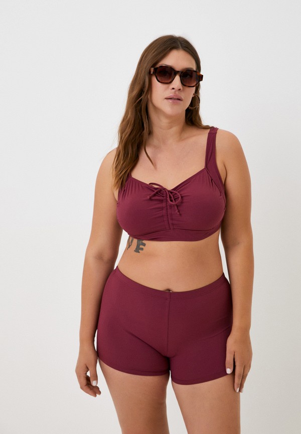 Sheikha Купальник - фото 1