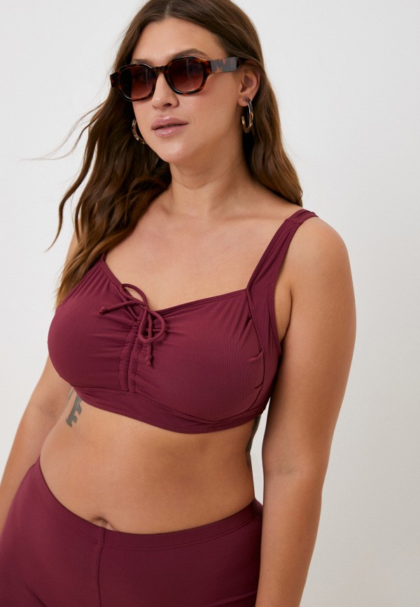 Sheikha Купальник - фото 2