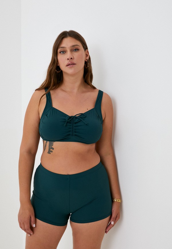 Sheikha Купальник - фото 1