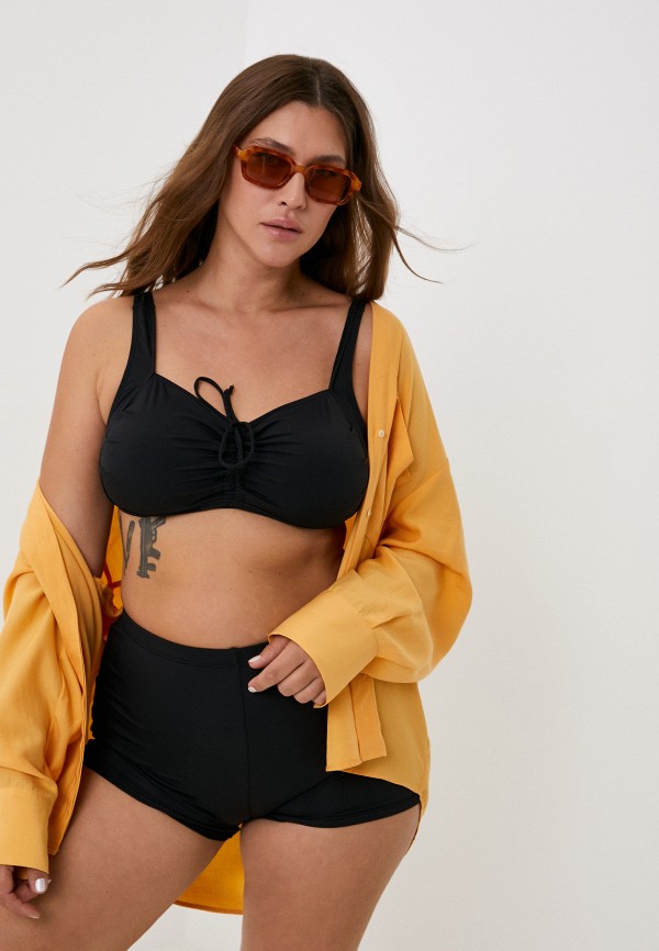 Sheikha Купальник - фото 1