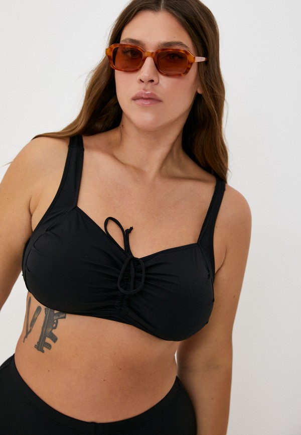 Sheikha Купальник - фото 2