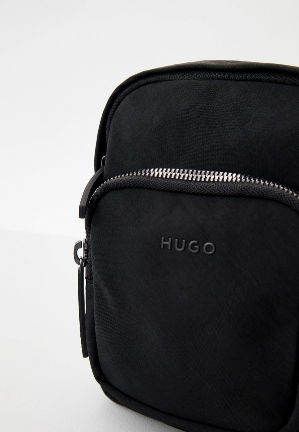 Hugo Сумка - фото 3