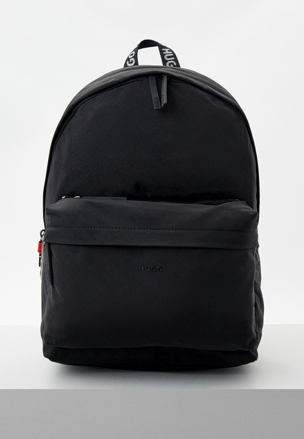 Hugo Рюкзак - фото 1