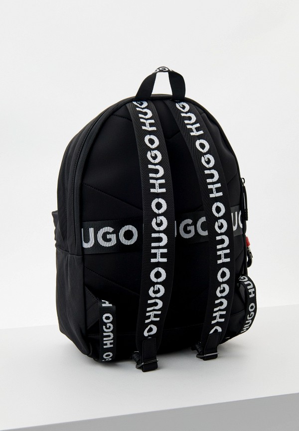 Hugo Рюкзак - фото 2
