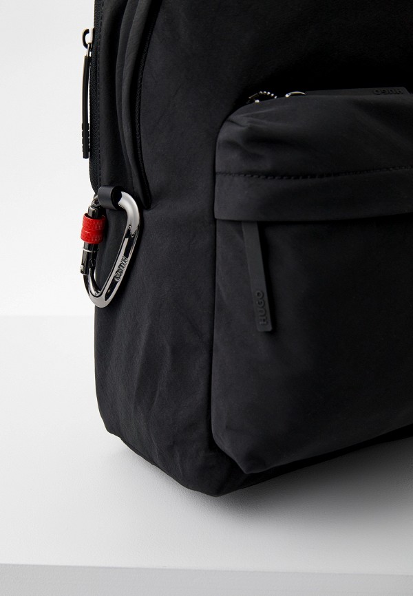 Hugo Рюкзак - фото 3