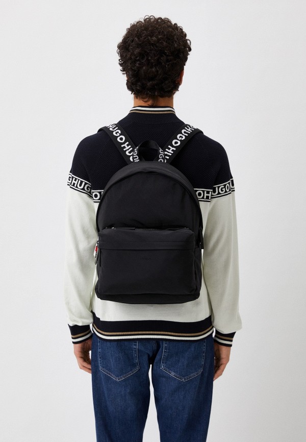 Hugo Рюкзак - фото 6