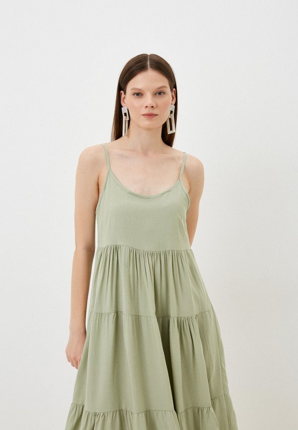 TrendyAngel Сарафан - фото 2