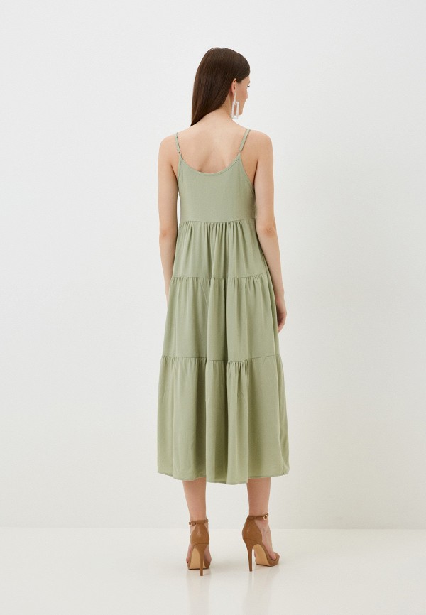 TrendyAngel Сарафан - фото 3