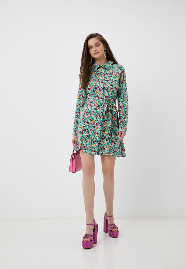 TrendyAngel Платье - фото 2