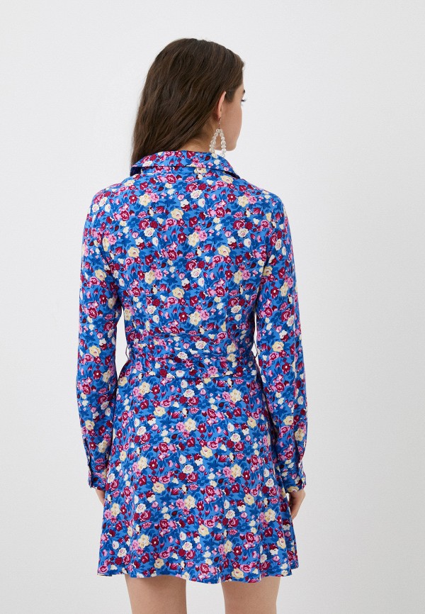 TrendyAngel Платье - фото 3