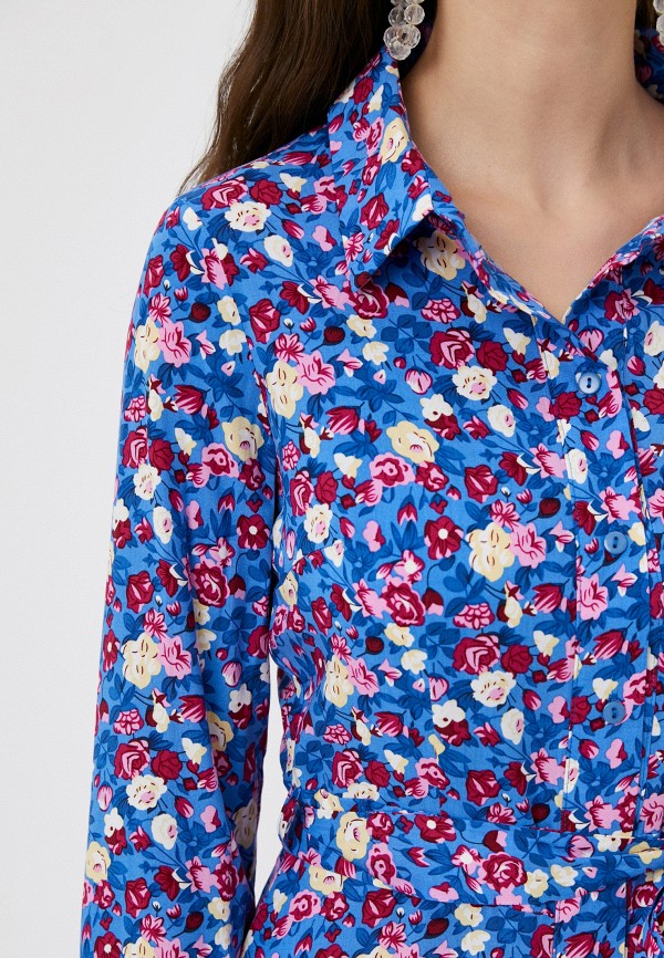 TrendyAngel Платье - фото 4