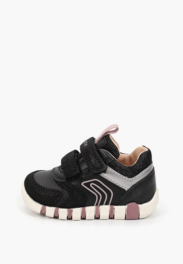 Geox Кроссовки - фото 1