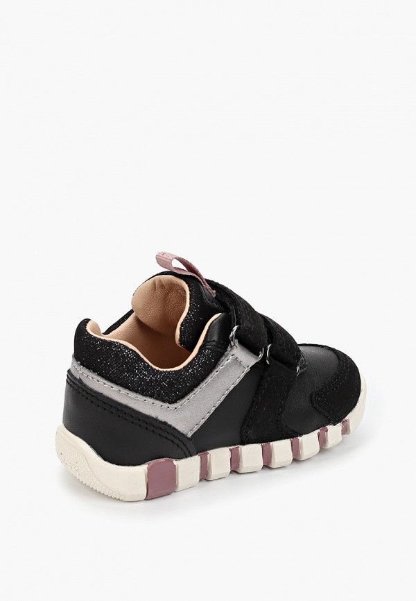 Geox Кроссовки - фото 3