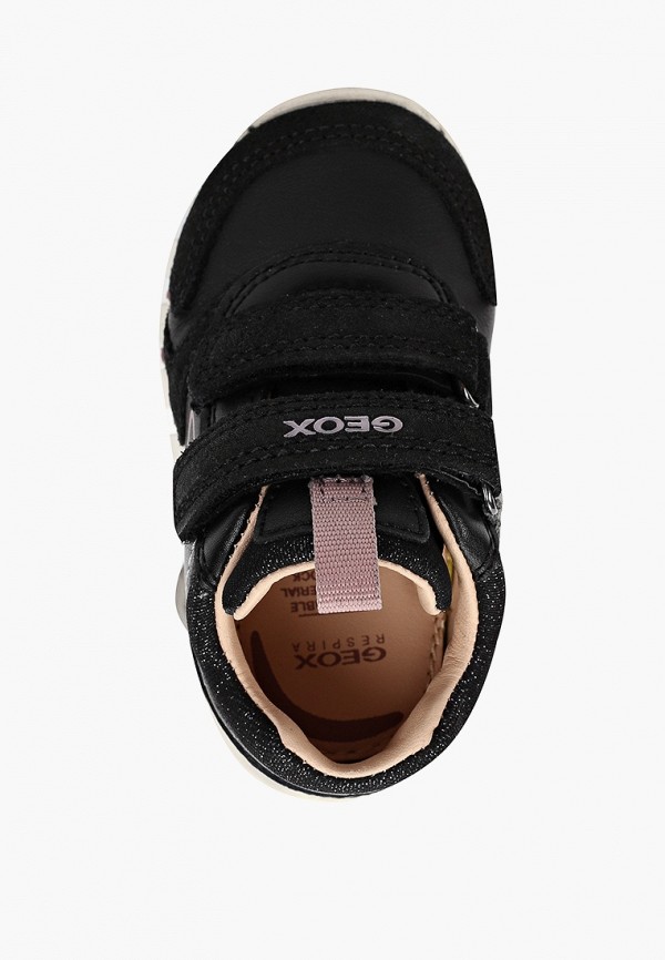 Geox Кроссовки - фото 4