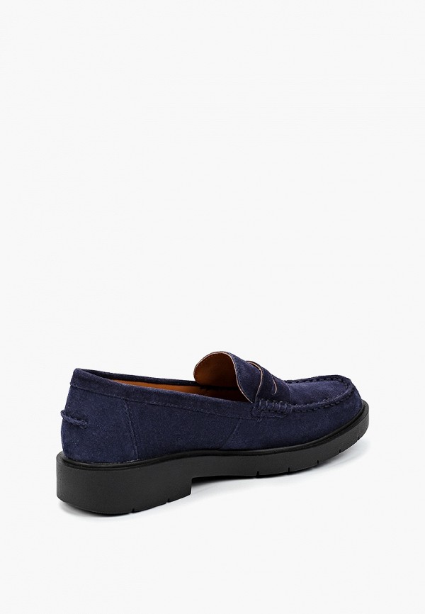 Geox Лоферы - фото 3