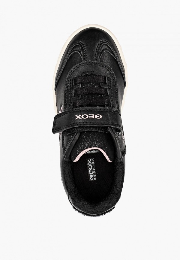 Geox Кеды - с LED-подсветкой - фото 4