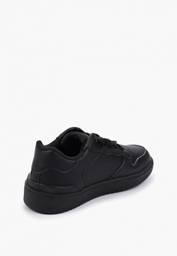 Geox Кеды - фото 3