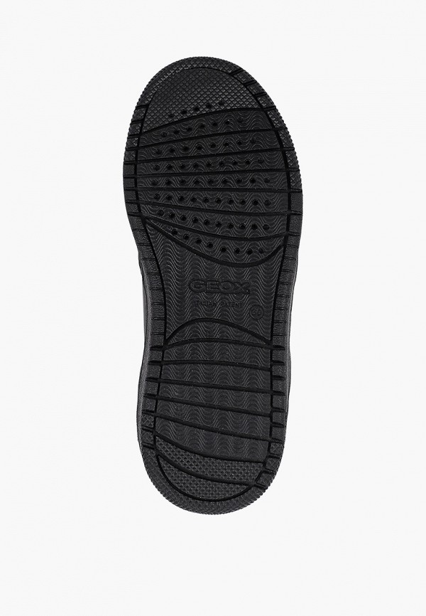 Geox Кеды - фото 5