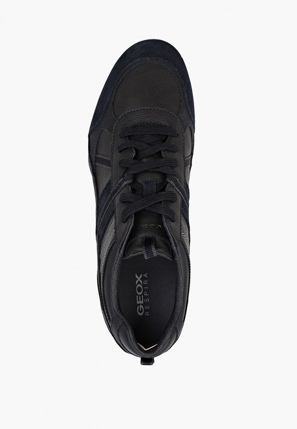 Geox Кроссовки - фото 4