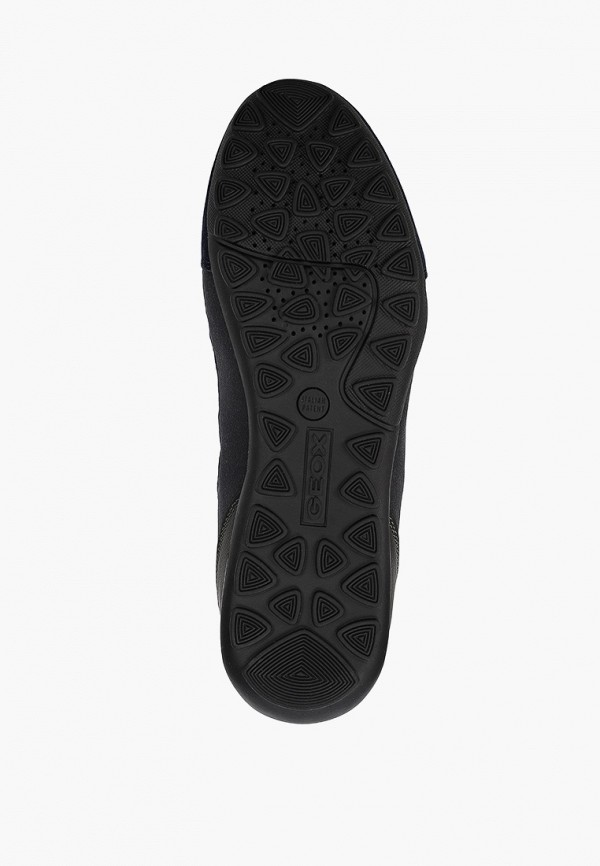 Geox Кроссовки - фото 5