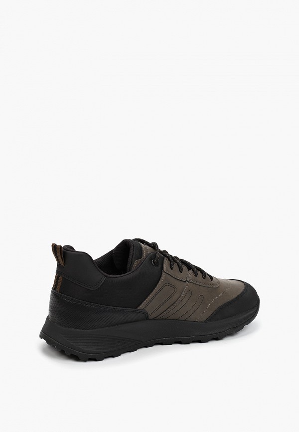 Geox Кроссовки - фото 3