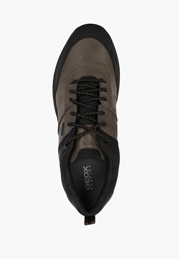 Geox Кроссовки - фото 4