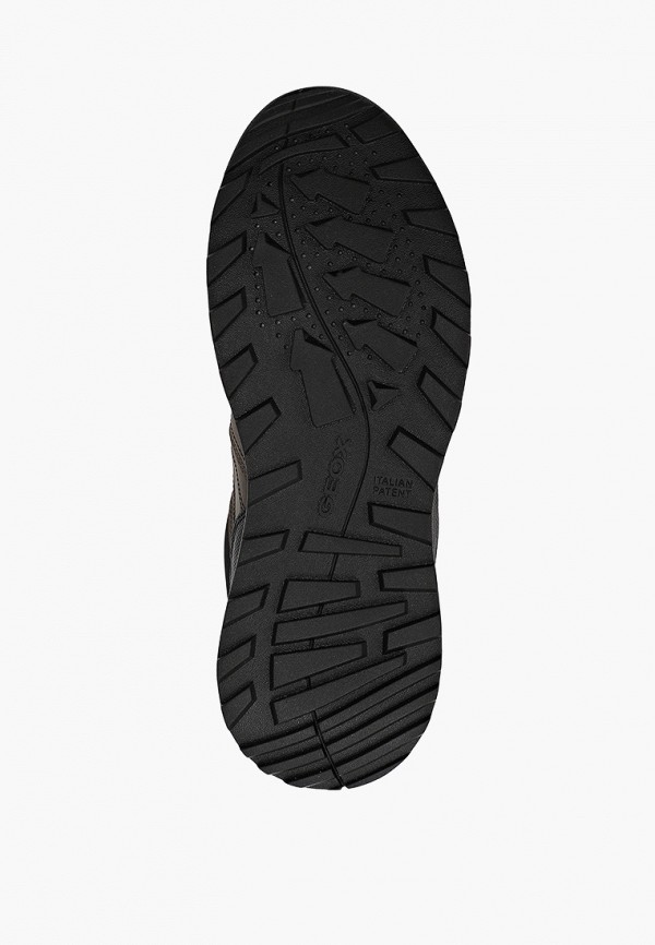 Geox Кроссовки - фото 5