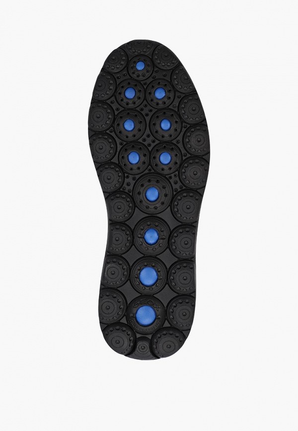 Geox Кроссовки - фото 5