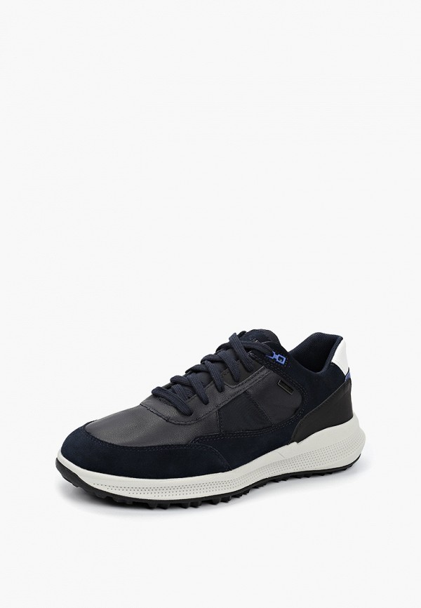 Geox Кроссовки - фото 2