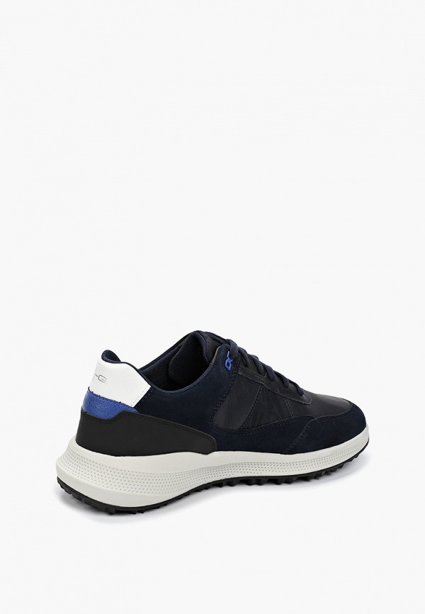 Geox Кроссовки - фото 3