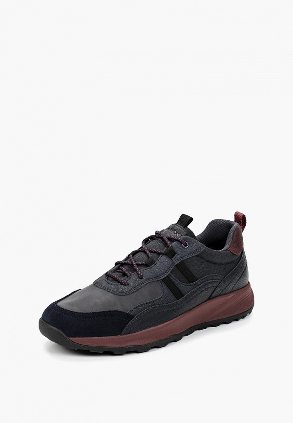 Geox Кроссовки - фото 2