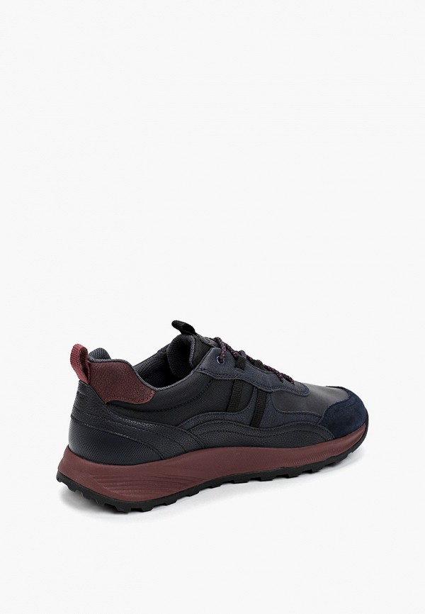 Geox Кроссовки - фото 3