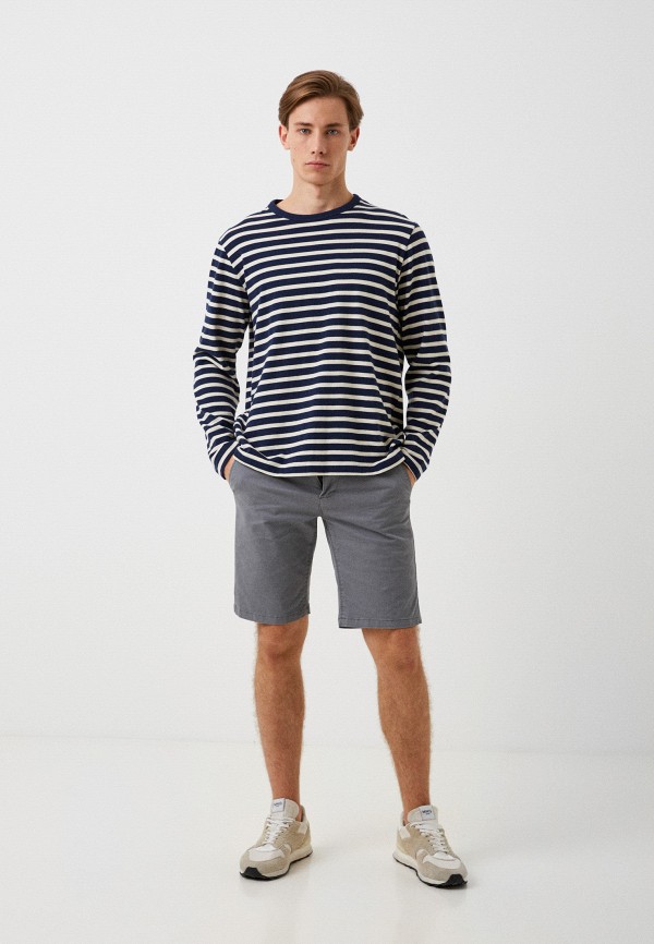 Van Hipster Шорты - фото 2