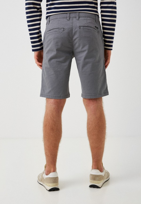 Van Hipster Шорты - фото 3